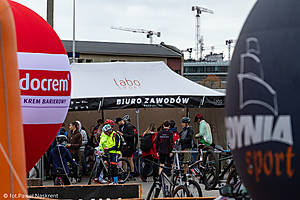 mtbseries_gdynia2025_maratomania-00067.jpg
