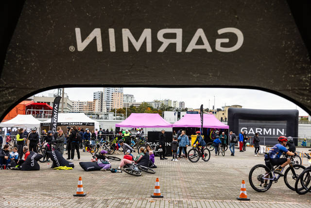 mtbseries_gdynia2025_maratomania-00079.jpg