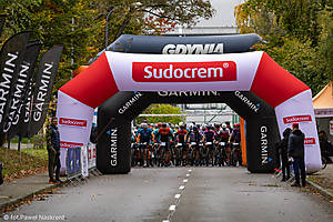 mtbseries_gdynia2025_maratomania-00106.jpg
