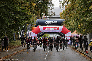 mtbseries_gdynia2025_maratomania-00120.jpg