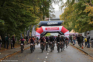 mtbseries_gdynia2025_maratomania-00121.jpg