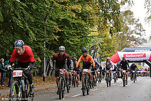 mtbseries_gdynia2025_maratomania-00133.jpg
