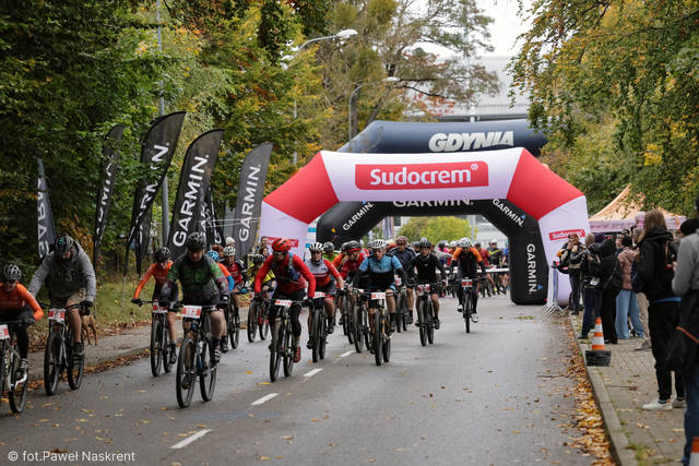 mtbseries_gdynia2025_maratomania-00138.jpg