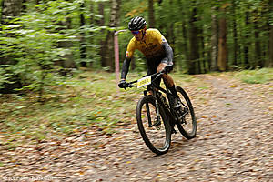 mtbseries_gdynia2025_maratomania-00153.jpg