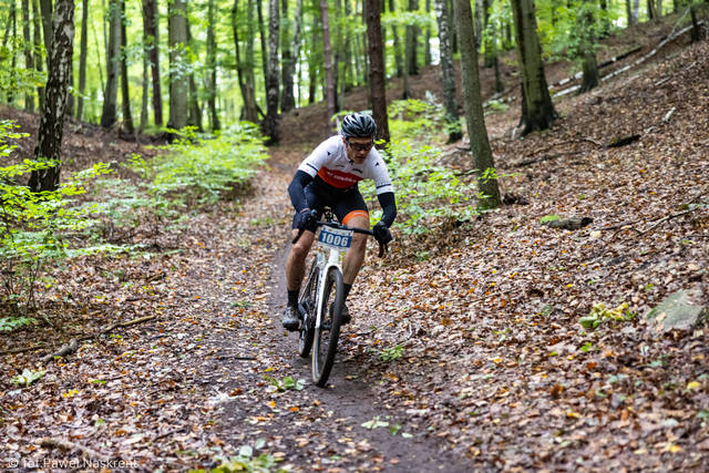 mtbseries_gdynia2025_maratomania-00171.jpg