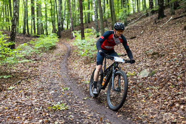 mtbseries_gdynia2025_maratomania-00176.jpg