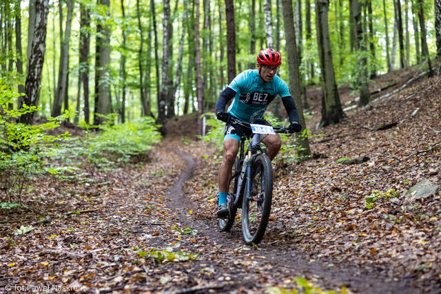 mtbseries_gdynia2025_maratomania-00179.jpg