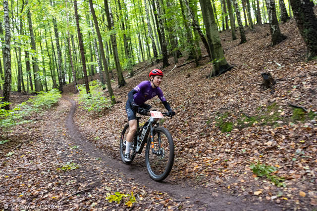 mtbseries_gdynia2025_maratomania-00198.jpg