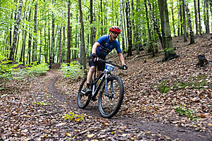 mtbseries_gdynia2025_maratomania-00200.jpg