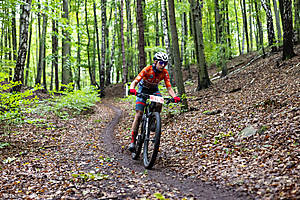 mtbseries_gdynia2025_maratomania-00203.jpg