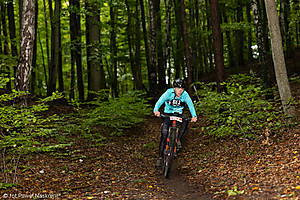 mtbseries_gdynia2025_maratomania-00209.jpg