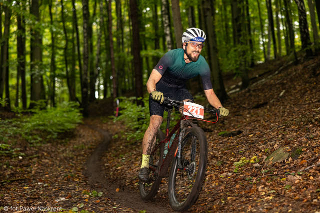 mtbseries_gdynia2025_maratomania-00223.jpg