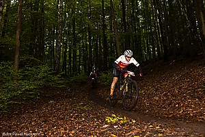 mtbseries_gdynia2025_maratomania-00242.jpg