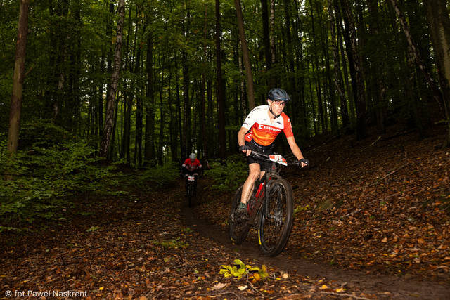 mtbseries_gdynia2025_maratomania-00243.jpg