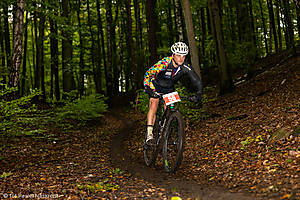 mtbseries_gdynia2025_maratomania-00247.jpg