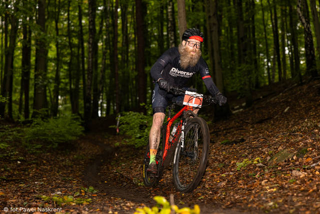 mtbseries_gdynia2025_maratomania-00250.jpg