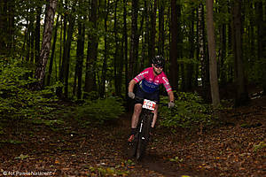mtbseries_gdynia2025_maratomania-00253.jpg