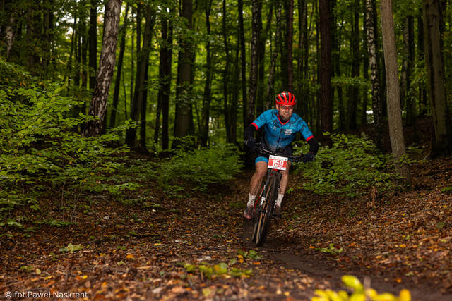 mtbseries_gdynia2025_maratomania-00254.jpg