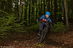 mtbseries_gdynia2025_maratomania-00260.jpg