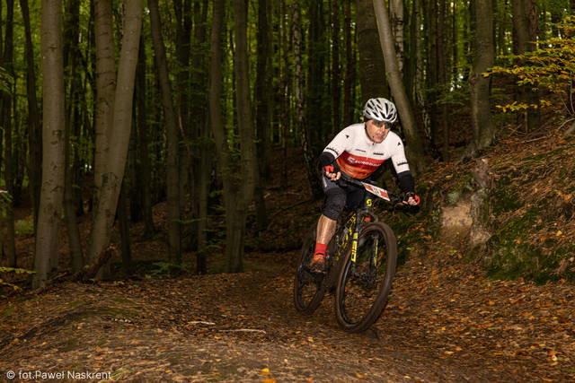 mtbseries_gdynia2025_maratomania-00276.jpg