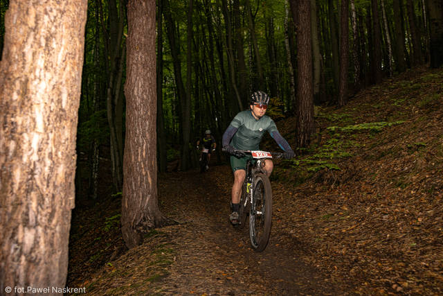 mtbseries_gdynia2025_maratomania-00284.jpg