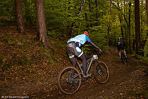 mtbseries_gdynia2025_maratomania-00288.jpg