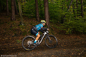 mtbseries_gdynia2025_maratomania-00293.jpg