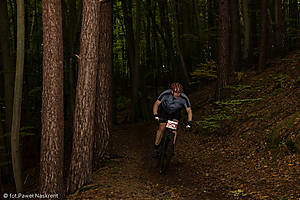 mtbseries_gdynia2025_maratomania-00297.jpg