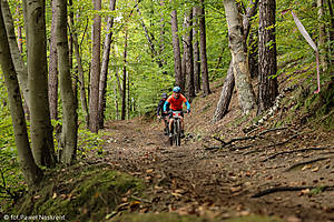 mtbseries_gdynia2025_maratomania-00310.jpg