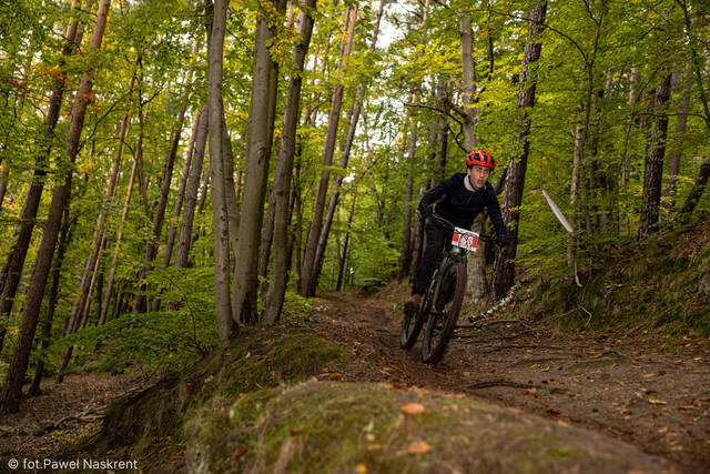 mtbseries_gdynia2025_maratomania-00315.jpg