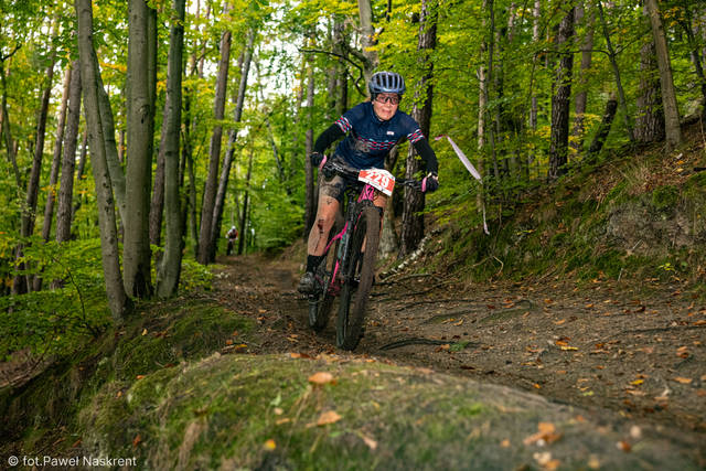 mtbseries_gdynia2025_maratomania-00320.jpg