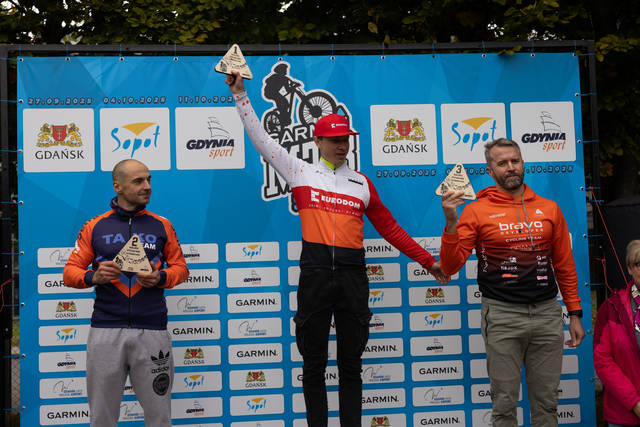 mtbseries_gdynia2025_maratomania-00568.jpg