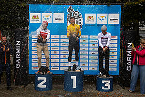 mtbseries_gdynia2025_maratomania-00589.jpg