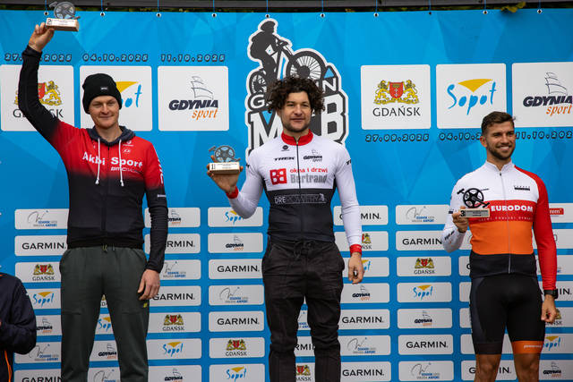 mtbseries_gdynia2025_maratomania-00594.jpg