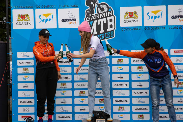 mtbseries_gdynia2025_maratomania-00603.jpg