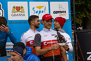 mtbseries_gdynia2025_maratomania-00628.jpg