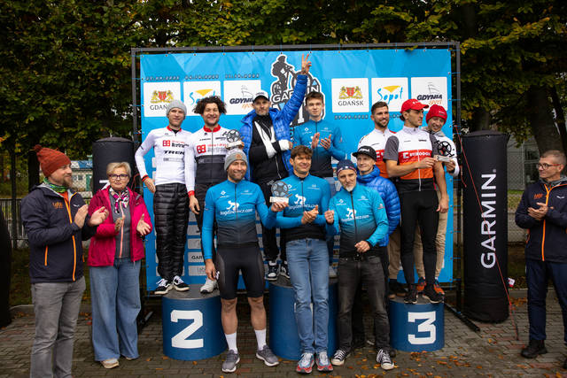 mtbseries_gdynia2025_maratomania-00629.jpg