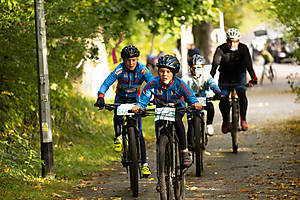 mtbseries_gdynia2025_maratomania-00782.jpg