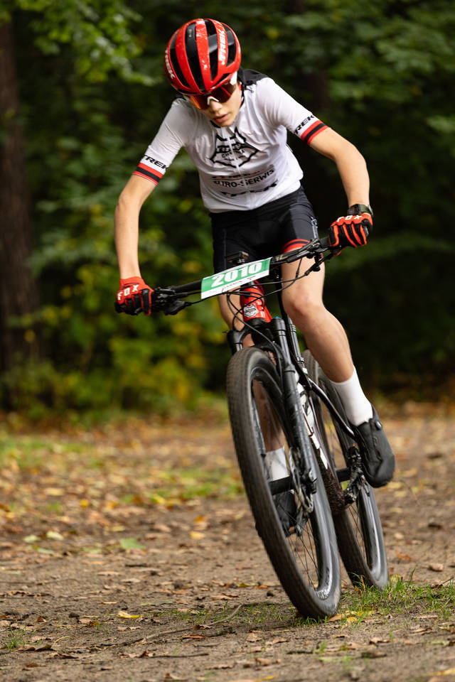 mtbseries_gdynia2025_maratomania-00784.jpg