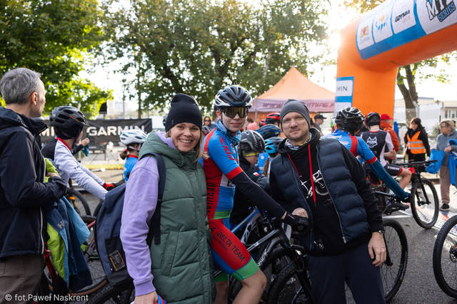 mtbseries_gdynia2025_maratomania-00017.jpg