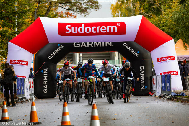 mtbseries_gdynia2025_maratomania-0002.jpg