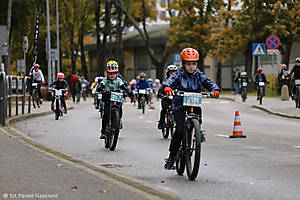 mtbseries_gdynia2025_maratomania-00146.jpg