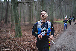 DSC08334.jpg