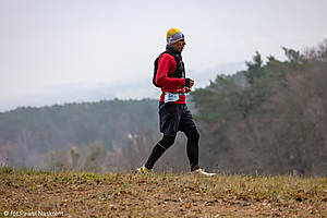 ultra_gdansk_maratomania-116.jpg