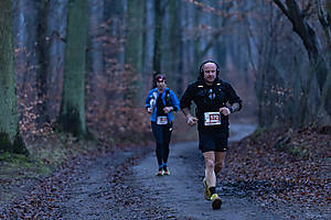 ultra_gdansk_maratomania-1167.jpg