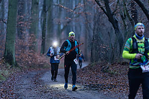 ultra_gdansk_maratomania-1168.jpg