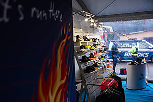 ultra_gdansk_maratomania-1169.jpg