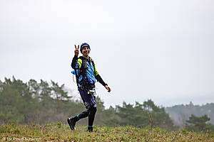ultra_gdansk_maratomania-117.jpg