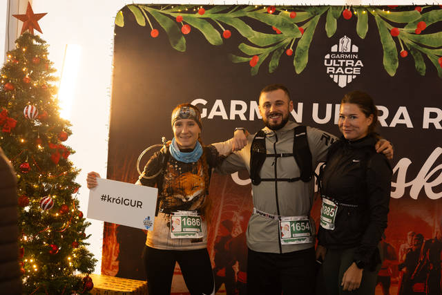 ultra_gdansk_maratomania-1170.jpg