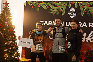 ultra_gdansk_maratomania-1170.jpg